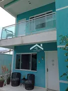 Casa com 3 Quartos à venda, 2222m² no Ouro Verde, Rio das Ostras - Foto 1