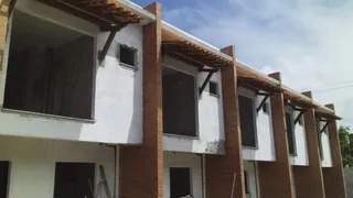 Casa de Condomínio com 3 Quartos à venda, 70m² no Vila Praiana, Lauro de Freitas - Foto 10