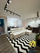 Apartamento com 3 Quartos à venda, 110m² no Vila Isa, São Paulo - Foto 1