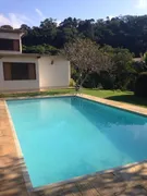 Casa com 6 Quartos à venda, 2047m² no Parque Guararapes, Miguel Pereira - Foto 4