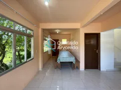 Casa com 4 Quartos à venda, 190m² no Fazenda da Armacao, Governador Celso Ramos - Foto 6