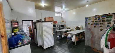 Loja / Salão / Ponto Comercial à venda, 150m² no Jardim Maria Amelia, Jacareí - Foto 13