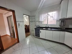 Casa de Condomínio com 3 Quartos à venda, 97m² no Boqueirão, Curitiba - Foto 17