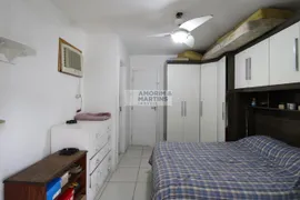 Casa de Condomínio com 4 Quartos à venda, 145m² no Freguesia- Jacarepaguá, Rio de Janeiro - Foto 18