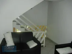 Casa de Condomínio com 3 Quartos à venda, 237m² no Anil, Rio de Janeiro - Foto 7