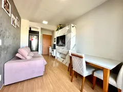 Apartamento com 2 Quartos à venda, 50m² no Santa Fé, Porto Alegre - Foto 2