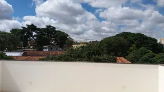 Cobertura com 2 Quartos à venda, 90m² no Piratininga Venda Nova, Belo Horizonte - Foto 16