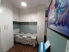 Casa de Condomínio com 3 Quartos à venda, 120m² no Vila Nova Mazzei, São Paulo - Foto 18