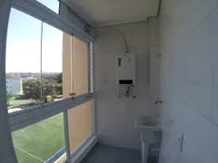 Apartamento com 2 Quartos à venda, 80m² no Nova Gardenia, Atibaia - Foto 5