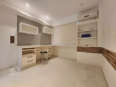 Cobertura com 3 Quartos à venda, 145m² no Humaitá, Rio de Janeiro - Foto 14