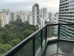 Apartamento com 4 Quartos à venda, 295m² no Vila Nova Conceição, São Paulo - Foto 20