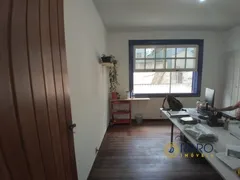 Casa com 5 Quartos à venda, 412m² no Sion, Belo Horizonte - Foto 17