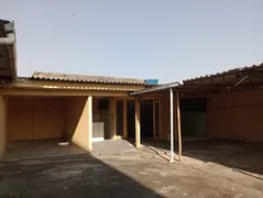 Terreno / Lote Comercial para alugar, 300m² no Comendador Soares, Nova Iguaçu - Foto 7