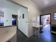 Casa com 3 Quartos à venda, 140m² no Balneario Tres Marias , Peruíbe - Foto 15