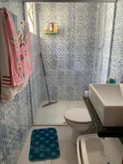 Casa de Vila com 2 Quartos à venda, 80m² no Jardim Bonsucesso, Sorocaba - Foto 18