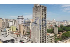 Apartamento com 1 Quarto à venda, 45m² no Santa Ifigênia, São Paulo - Foto 25