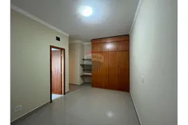 Casa de Condomínio com 4 Quartos para alugar, 306m² no Centro, Ribeirão Preto - Foto 5