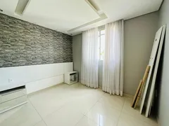 Apartamento com 2 Quartos à venda, 47m² no Frei Leopoldo, Belo Horizonte - Foto 23