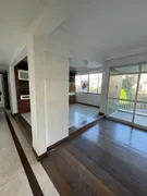 Apartamento com 3 Quartos à venda, 172m² no Graça, Salvador - Foto 18