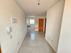 Apartamento com 2 Quartos à venda, 38m² no Itaquera, São Paulo - Foto 1