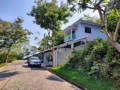 Terreno / Lote / Condomínio à venda, 180m² no Venda das Pedras, Itaboraí - Foto 5