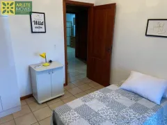 Casa com 7 Quartos para alugar, 200m² no , Porto Belo - Foto 22