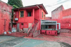 Casa com 10 Quartos para venda ou aluguel, 826m² no Pacaembu, São Paulo - Foto 44