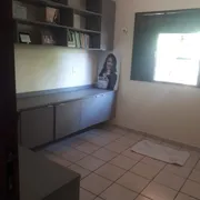 Sobrado com 3 Quartos à venda, 339m² no Neópolis, Natal - Foto 17