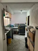 Casa com 4 Quartos à venda, 196m² no Parque dos Camargos, Barueri - Foto 34