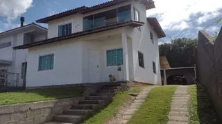 Casa com 4 Quartos à venda, 360m² no Areias, São José - Foto 1