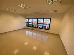 Conjunto Comercial / Sala para alugar, 304m² no Vila Carrão, São Paulo - Foto 7