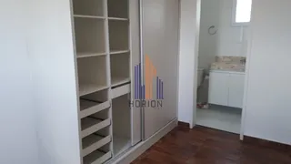 Cobertura com 1 Quarto à venda, 137m² no Jardim das Monções, Taubaté - Foto 5