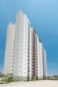 Apartamento com 1 Quarto à venda, 39m² no Vila Carioca, São Paulo - Foto 29