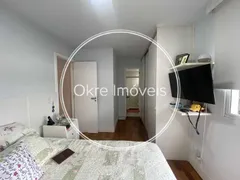 Apartamento com 2 Quartos à venda, 90m² no Botafogo, Rio de Janeiro - Foto 22