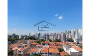 Apartamento com 1 Quarto para venda ou aluguel, 25m² no Tucuruvi, São Paulo - Foto 12