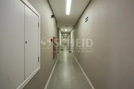 Casa Comercial com 4 Quartos à venda, 29m² no Morumbi, São Paulo - Foto 18