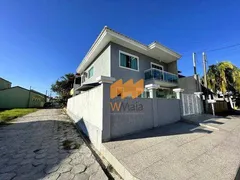 Casa de Condomínio com 3 Quartos à venda, 149m² no Fluminense, São Pedro da Aldeia - Foto 2