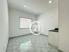 Casa Comercial com 2 Quartos para alugar, 100m² no Vila Nova Conceição, São Paulo - Foto 7