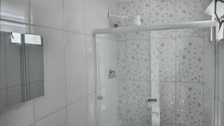 Apartamento com 2 Quartos para alugar, 37m² no Belém, São Paulo - Foto 8