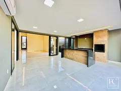 Casa de Condomínio com 3 Quartos à venda, 248m² no Condomínio Golden Park Residence, Mirassol - Foto 18
