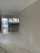 Casa de Vila com 3 Quartos à venda, 81m² no Jardim Monte Catine, Londrina - Foto 4