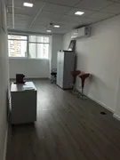 Conjunto Comercial / Sala à venda, 73m² no Jardim Caboré, São Paulo - Foto 13