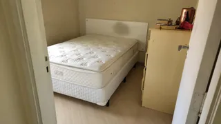 Apartamento com 3 Quartos à venda, 70m² no Jardim Santa Efigenia, São Paulo - Foto 12