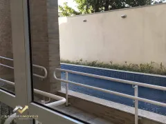 Apartamento com 3 Quartos para venda ou aluguel, 126m² no Vila America, Santo André - Foto 38