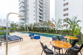 Apartamento com 3 Quartos à venda, 84m² no Jardim Caravelas, São Paulo - Foto 29