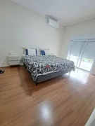 Casa com 3 Quartos para venda ou aluguel, 276m² no Polvilho, Cajamar - Foto 4