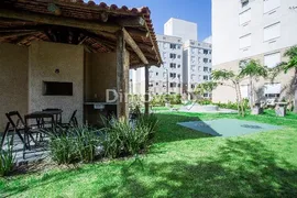 Apartamento com 2 Quartos à venda, 47m² no Ipanema, Porto Alegre - Foto 16