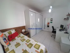 Casa com 4 Quartos à venda, 183m² no Aparecida, Santos - Foto 44