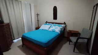 Apartamento com 2 Quartos para alugar, 75m² no Prainha, Arraial do Cabo - Foto 11