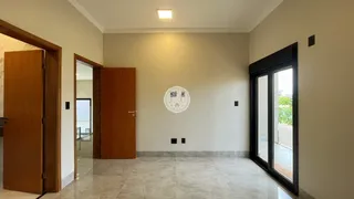 Casa de Condomínio com 4 Quartos à venda, 270m² no Vila do Golf, Ribeirão Preto - Foto 19